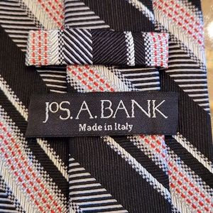 Jos. A. Bank Tie